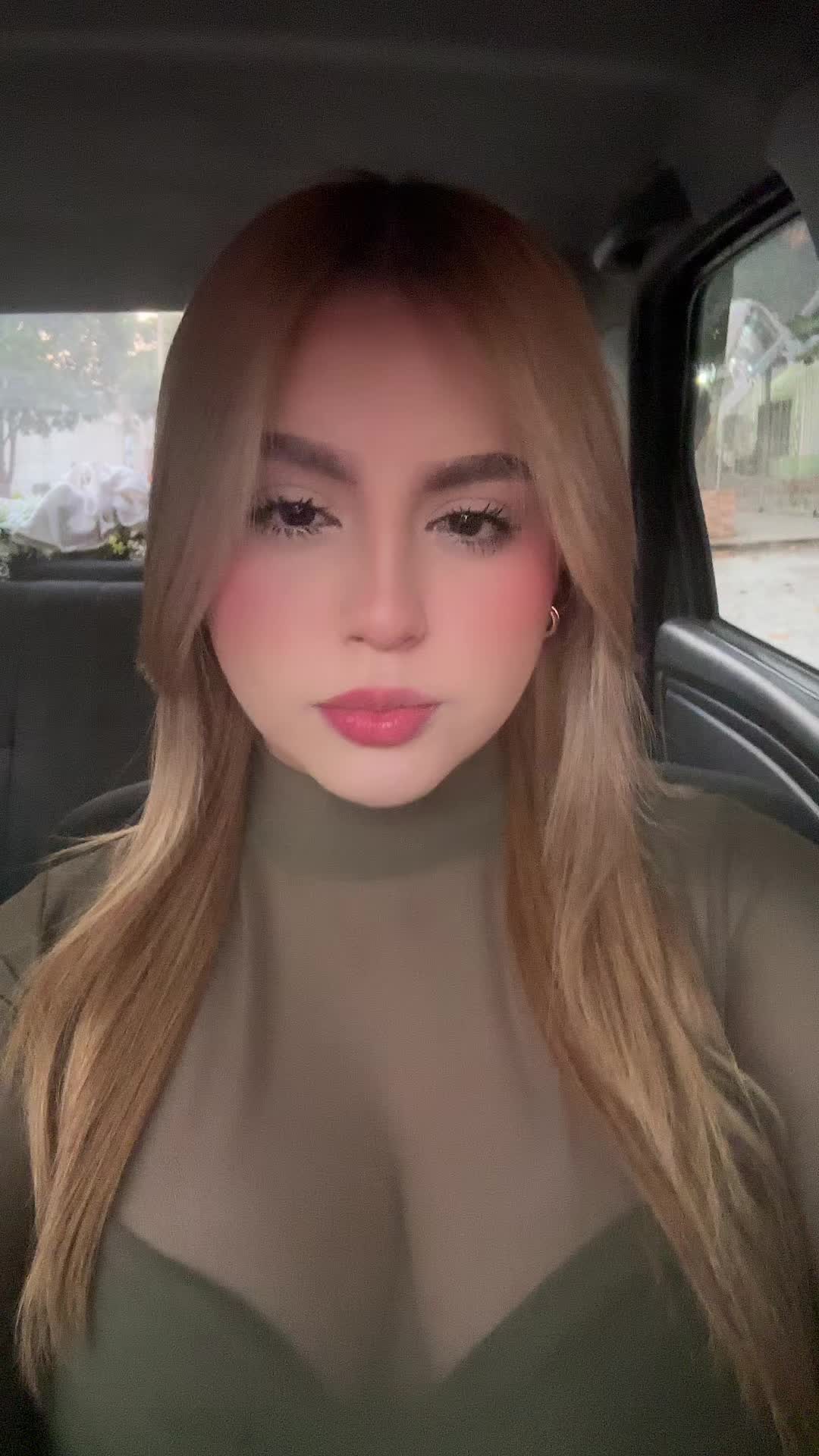 @nquintero__