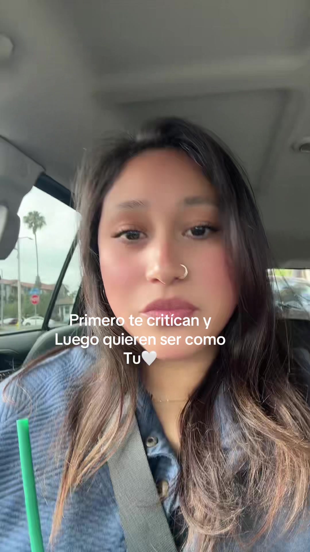 @Eliztar17