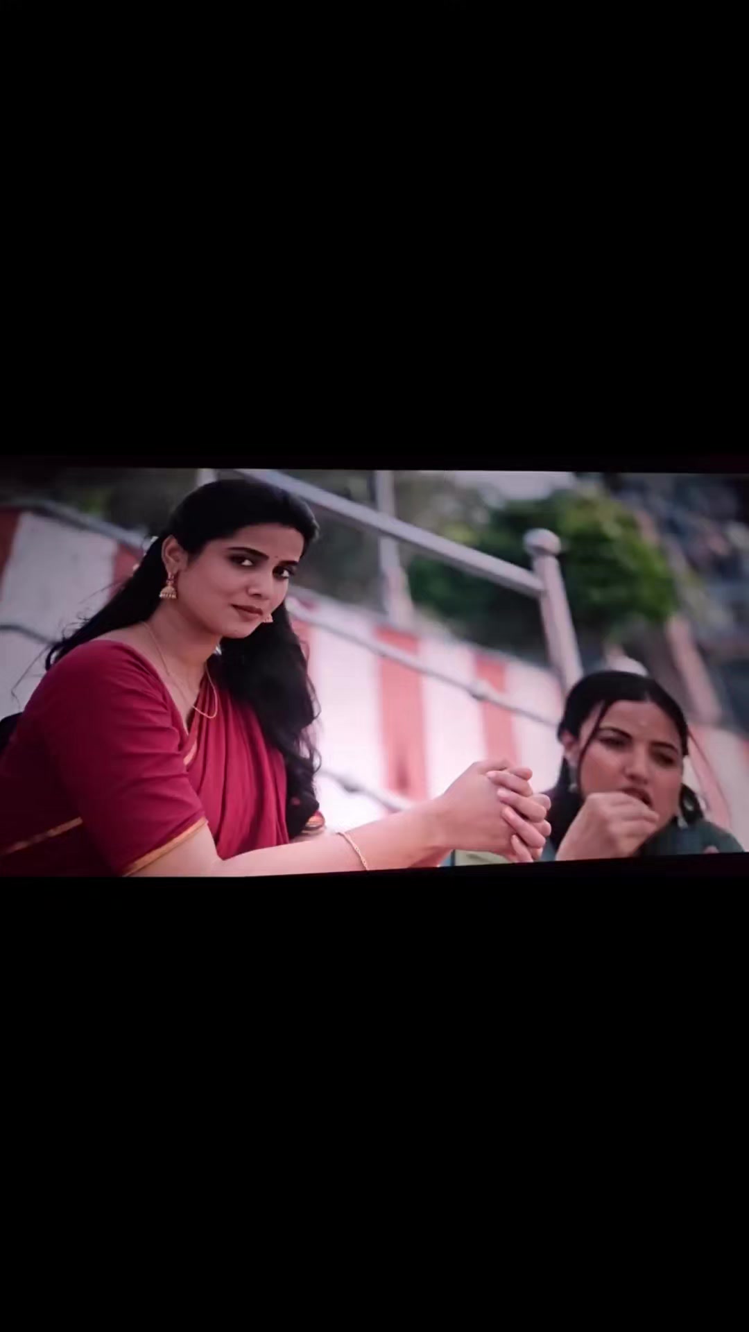 @❤️❤️Ramya 🖤🖤