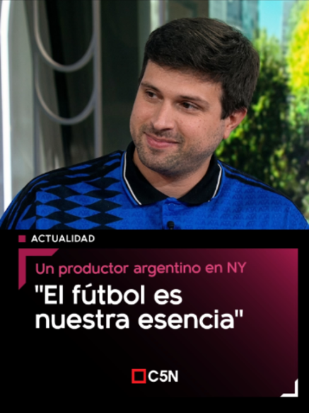 @c5n
