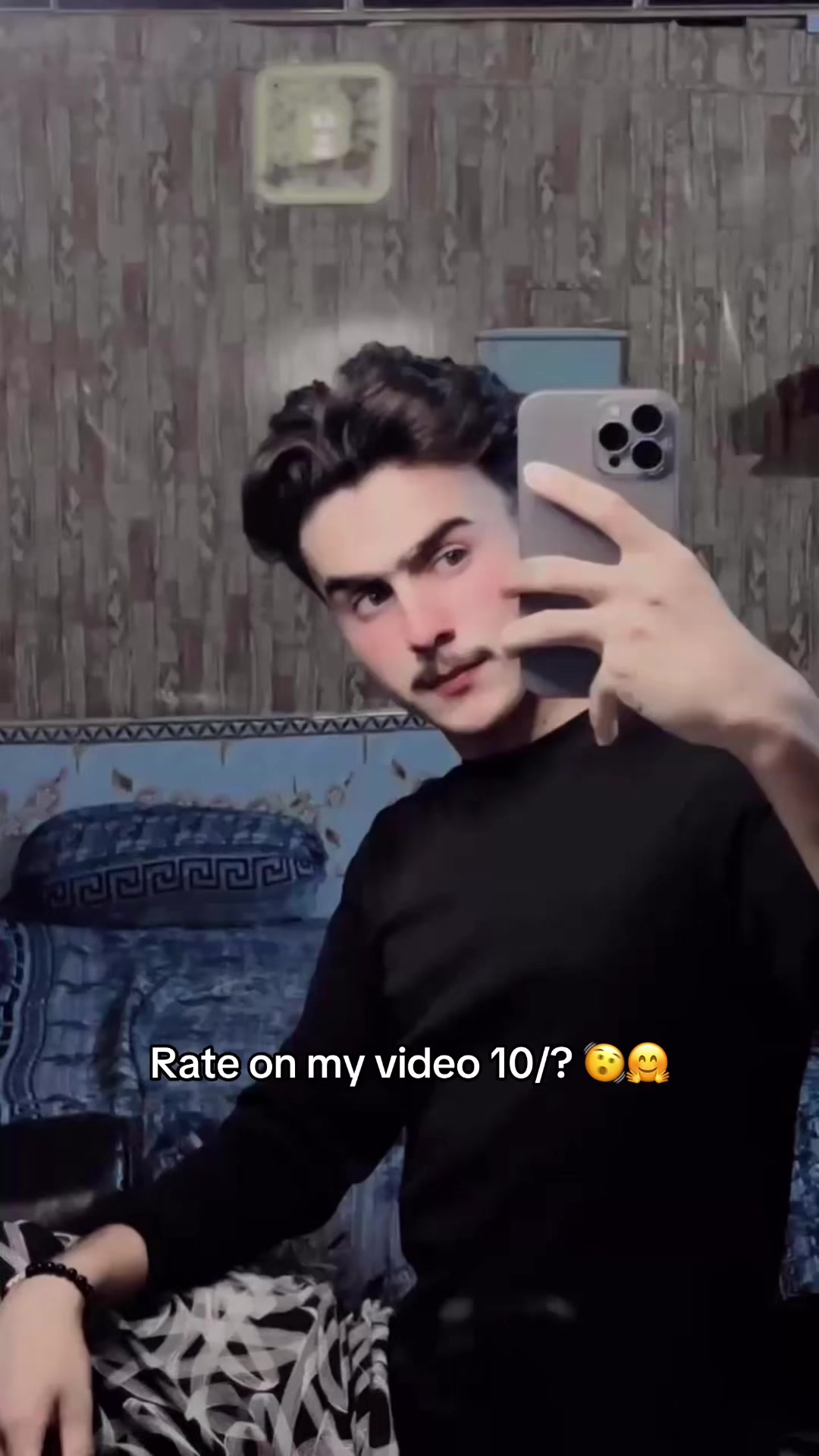 @⚡️𓆩 DK 𓆪 ⚡