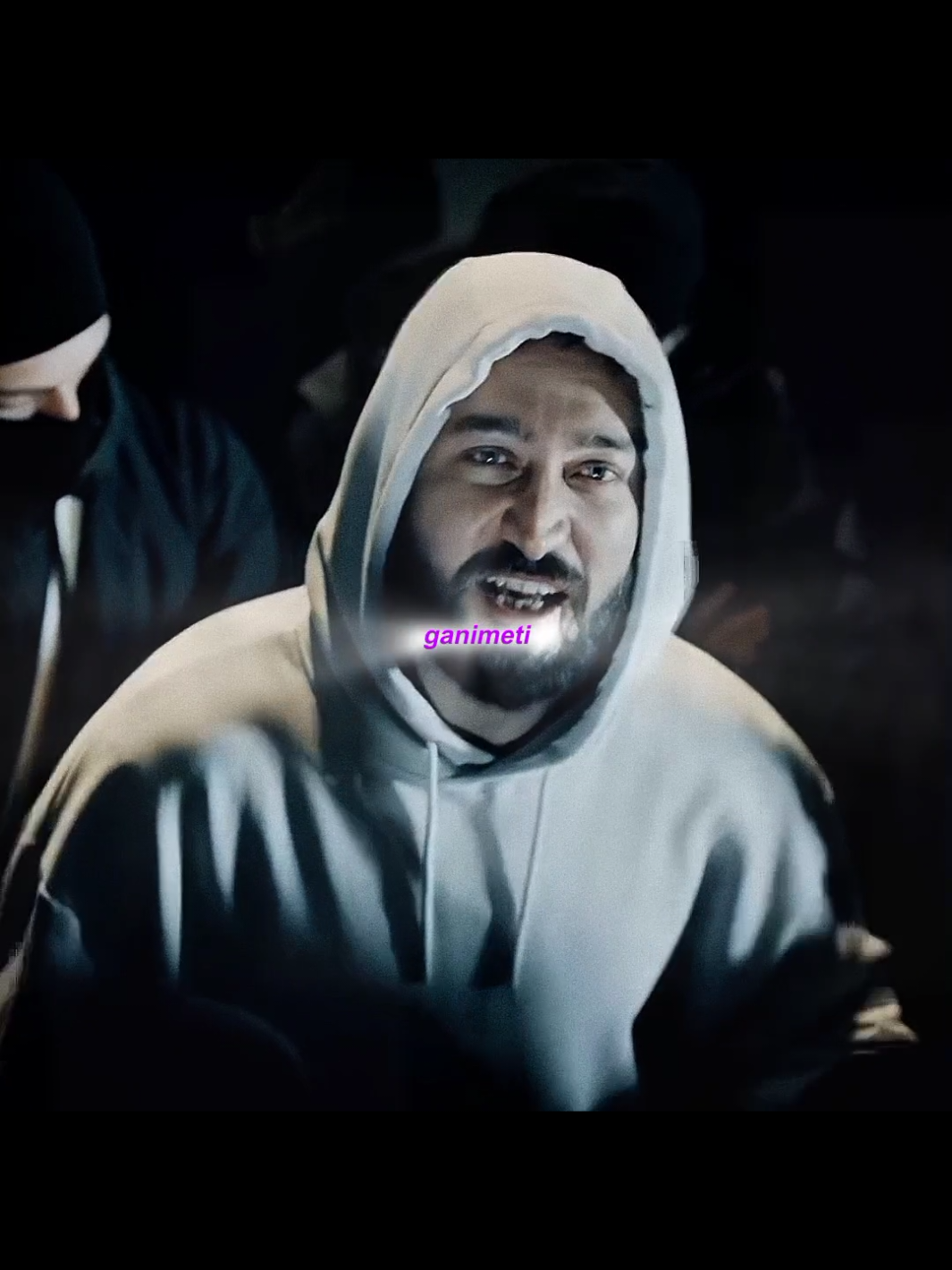 @goldschoolrap
