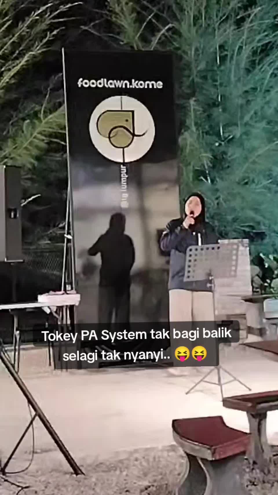 @HidayahHalim8284