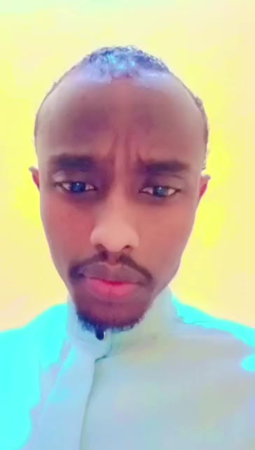 @Sh Jini Ceejiye