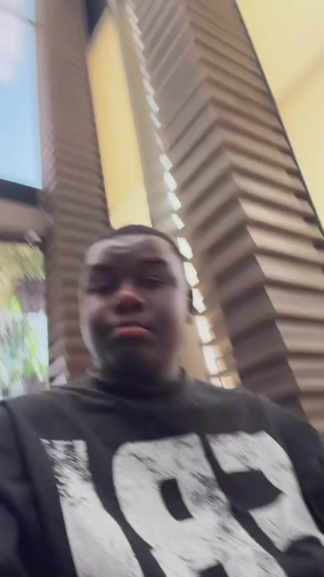 @𝐍𝐎𝐁𝐋𝐄 𝐂𝐇𝐔𝐍$𝐊𝐈𝐃🐺