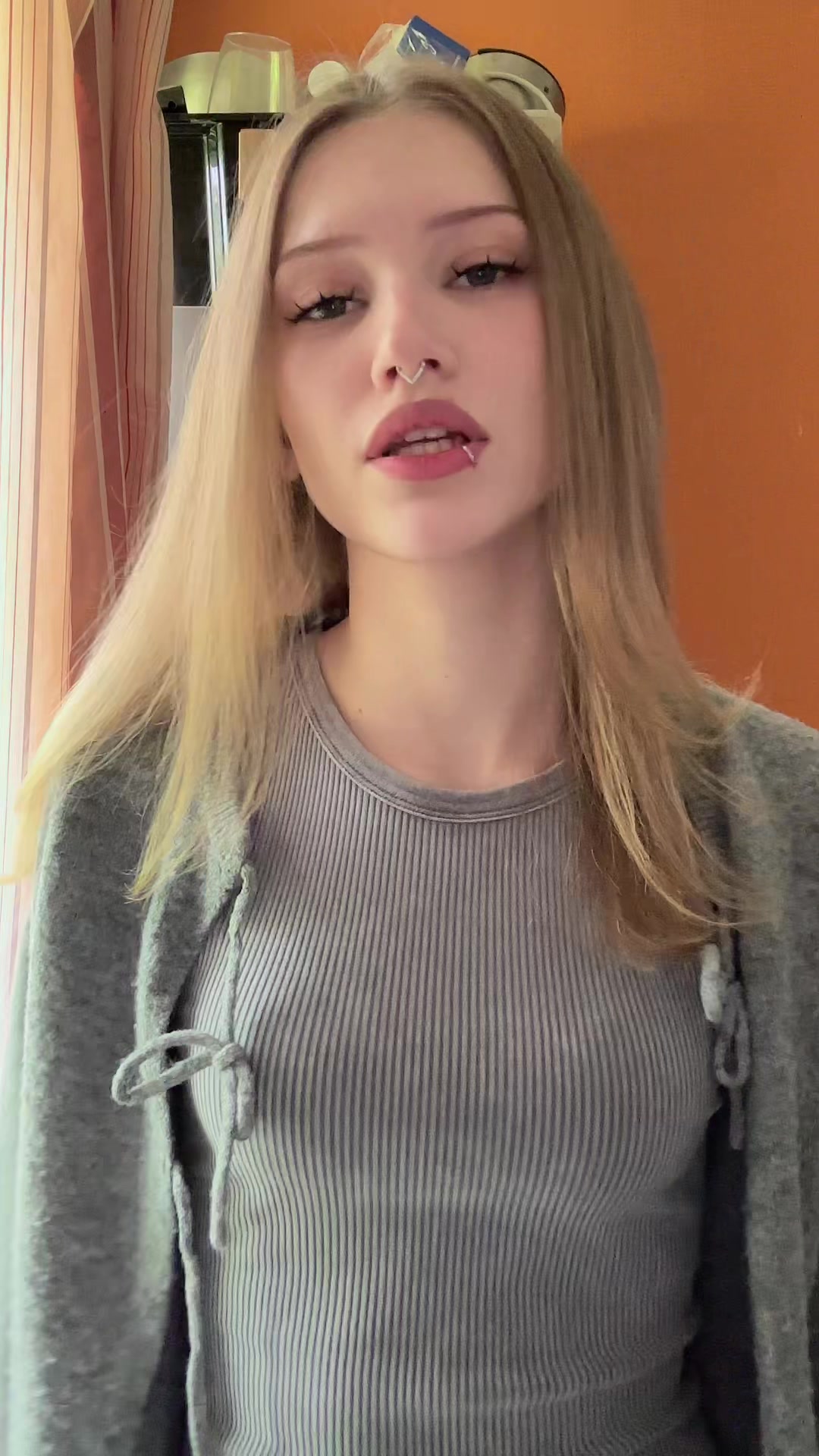 @kapkovakris