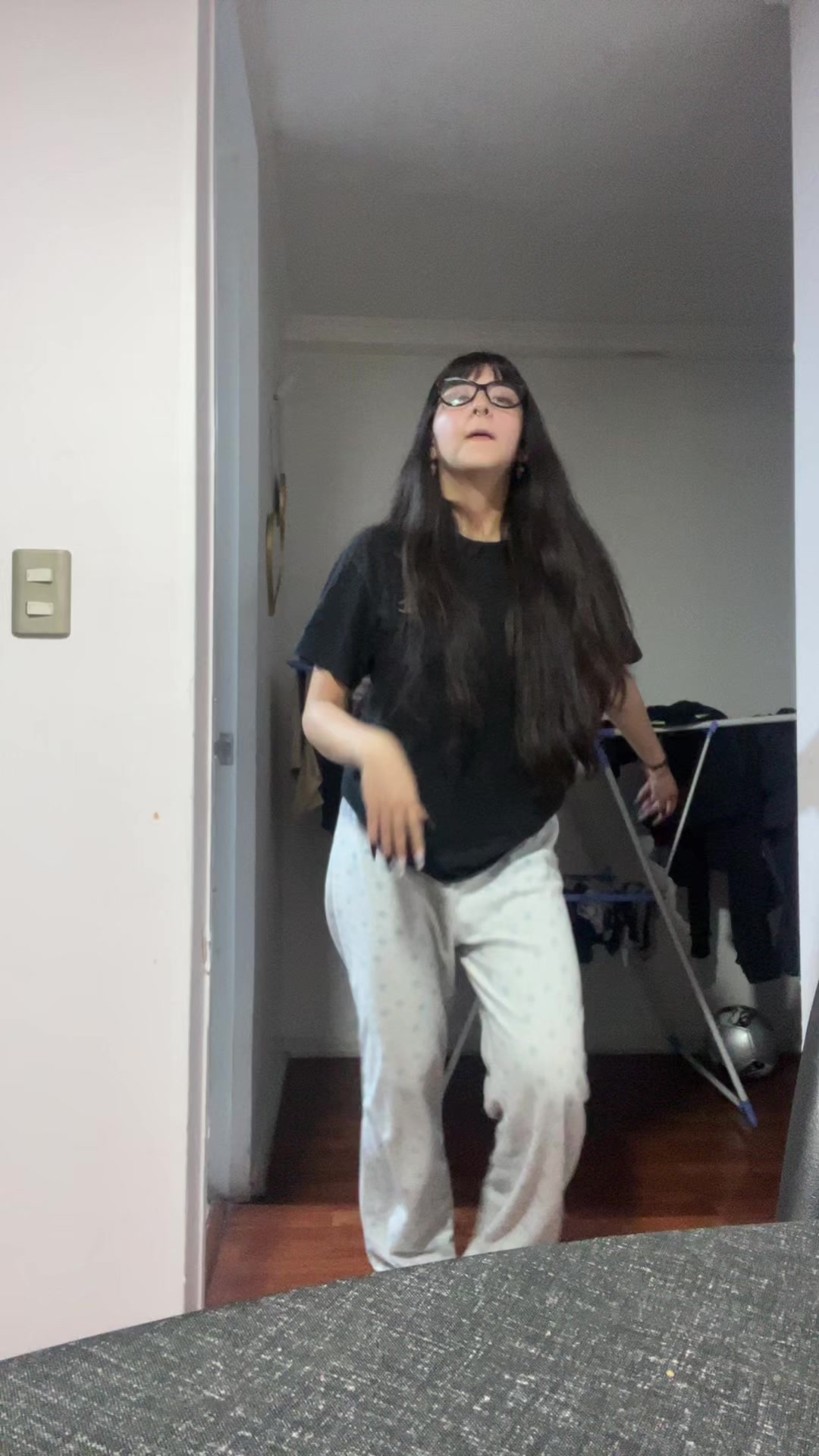 @maruchancito