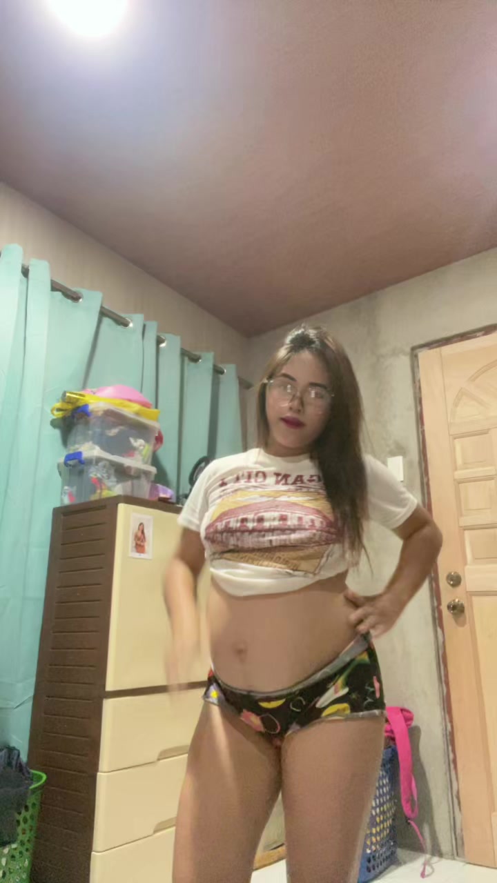 @itsmesayr8