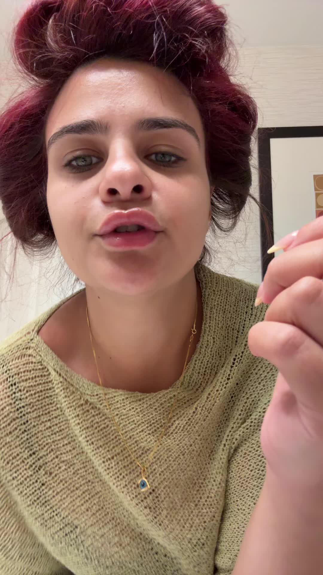 @Fatma Hassan