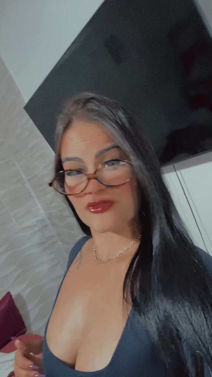@Paloma Linhares