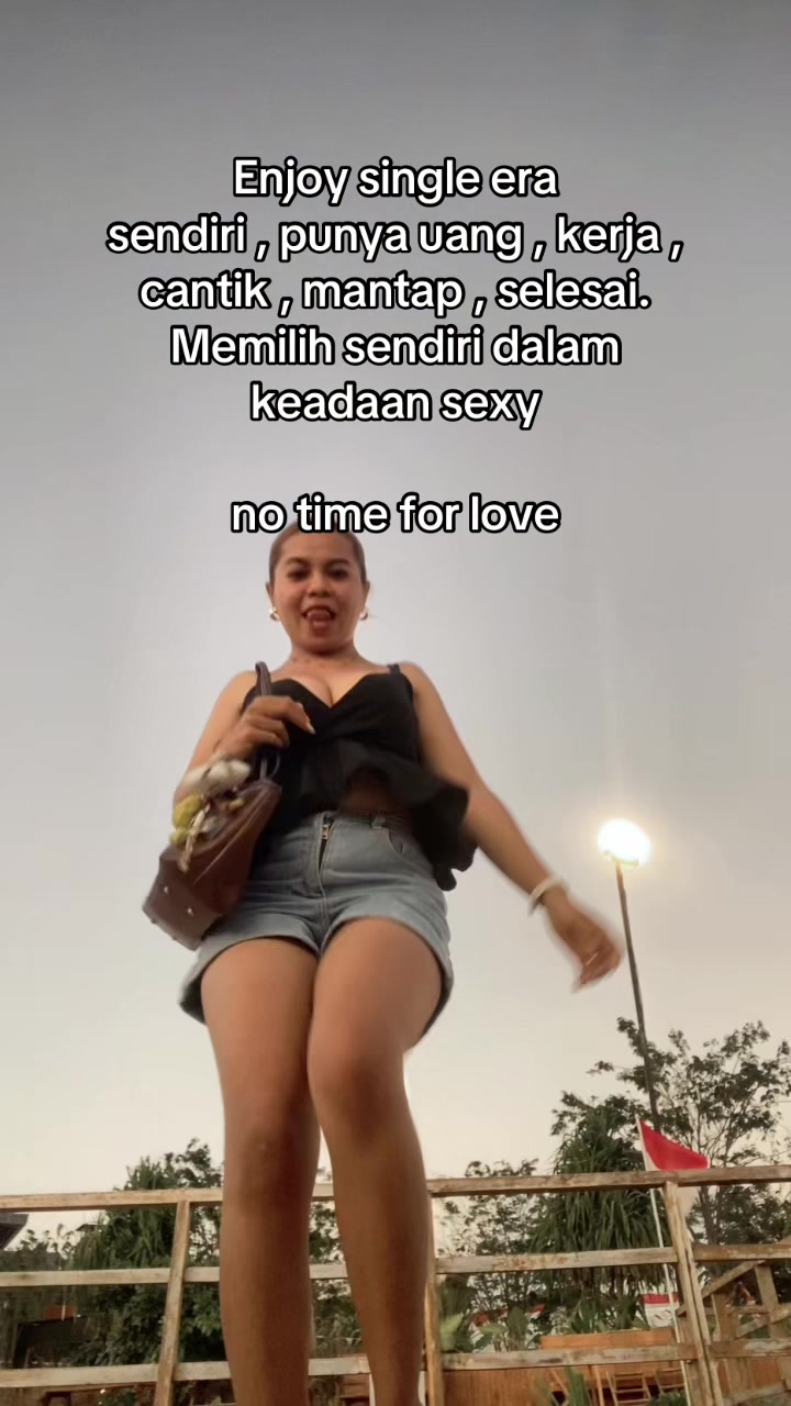 @Iva