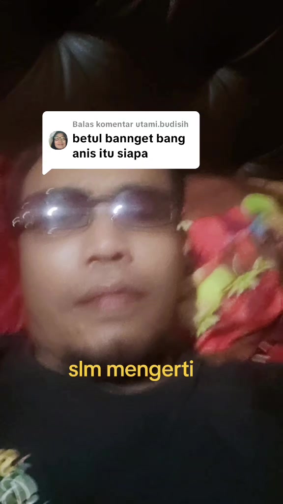 @ALFIYANSYAH