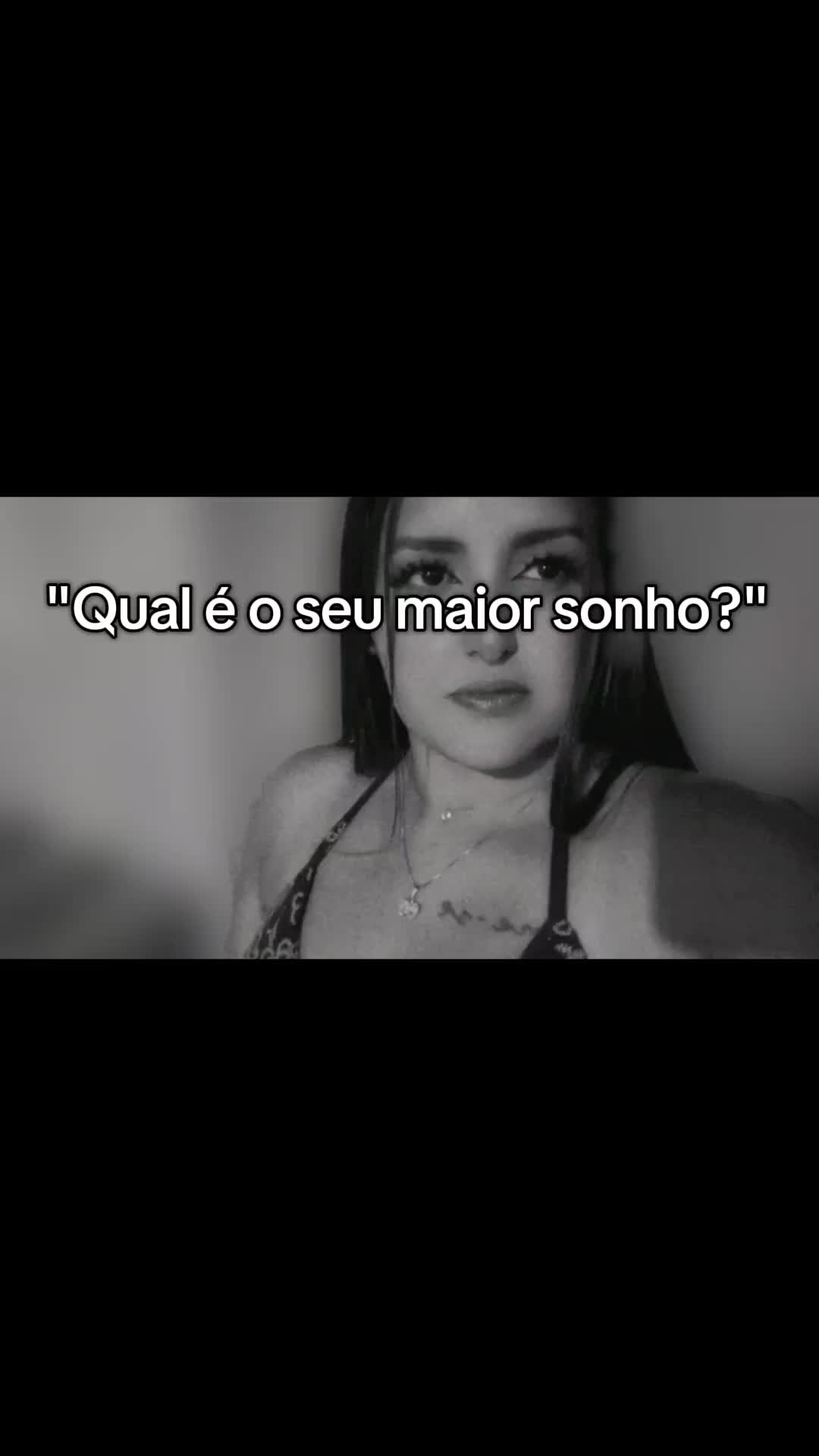 @Rhaay Queiroz💜🌪️