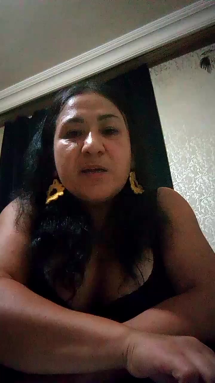 @Emel keklikoğlu