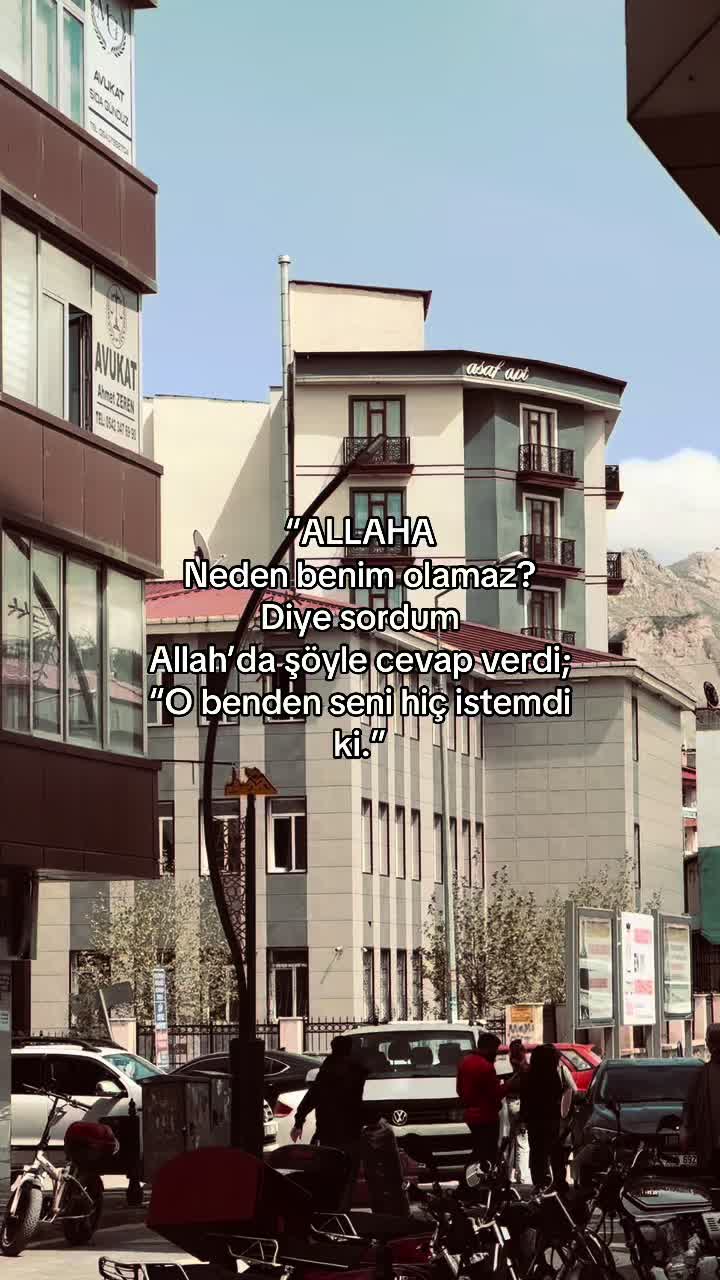 @𝑆.𝐵