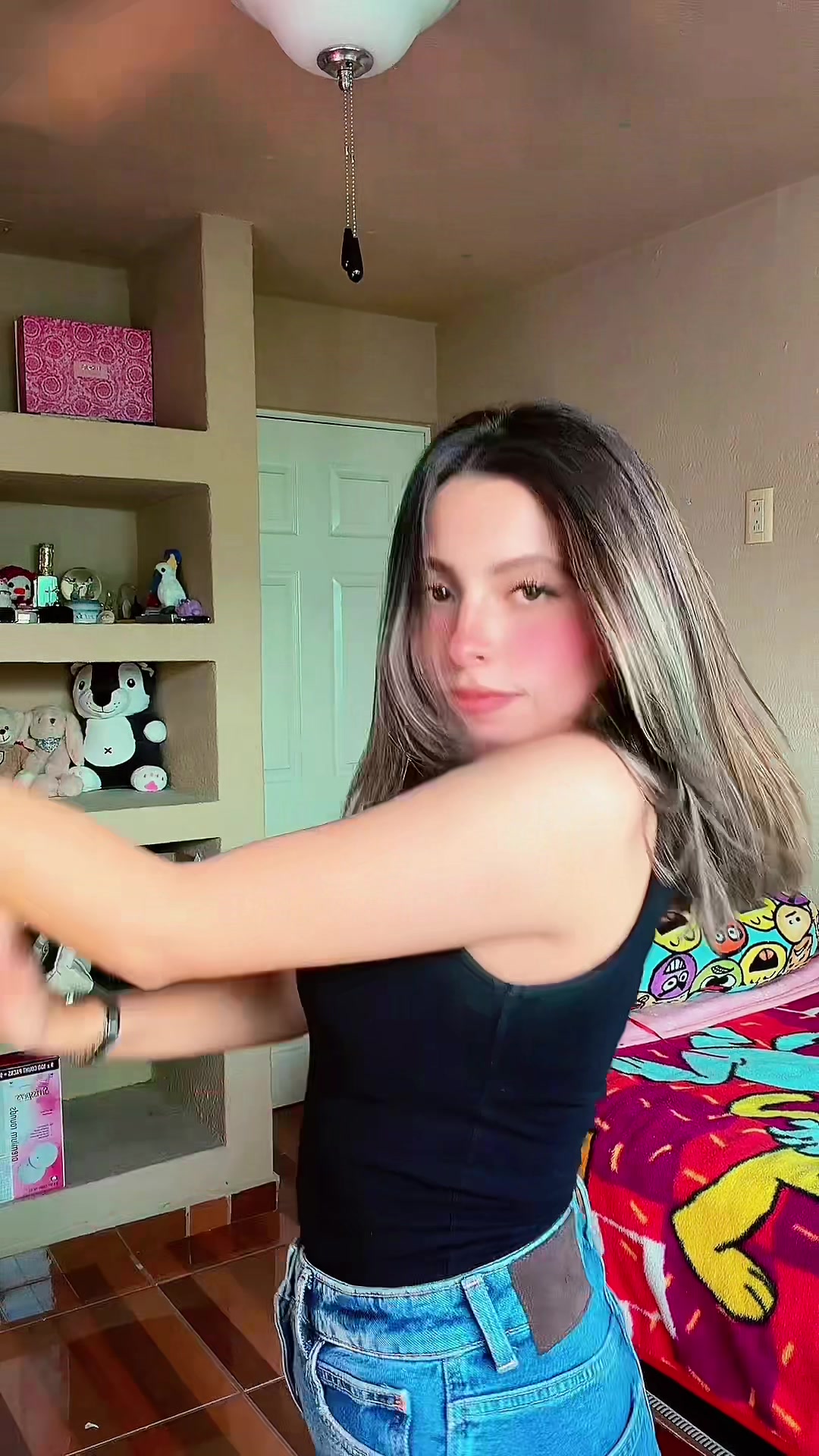@karla.pulidoo