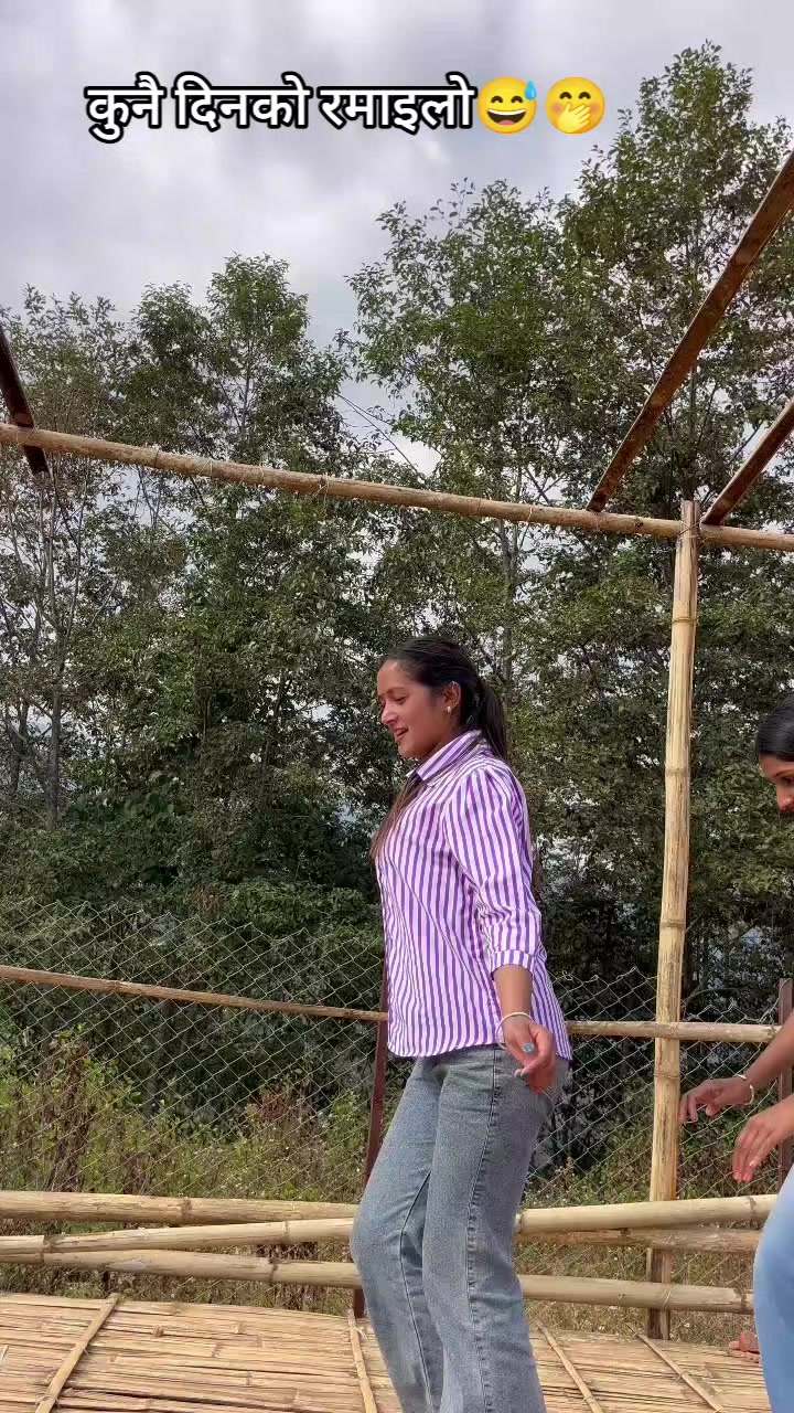 @Ms.kalpu🦋🤗