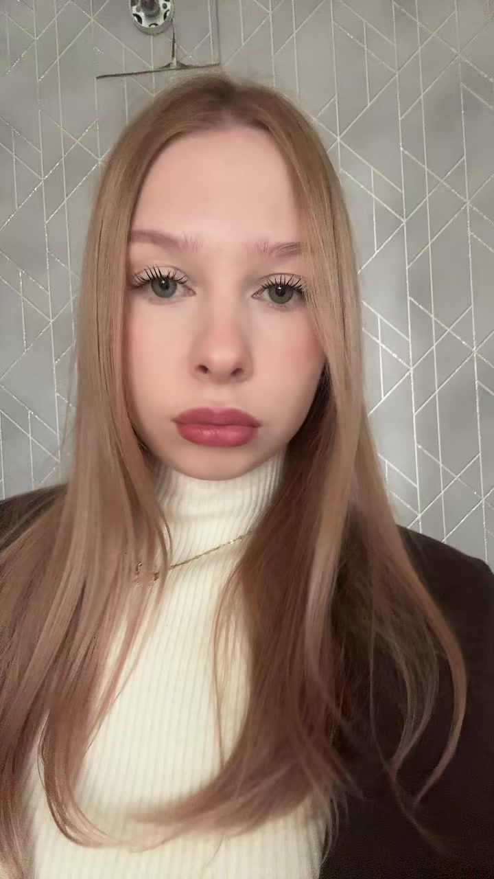 @liiiiiiinochkaaa