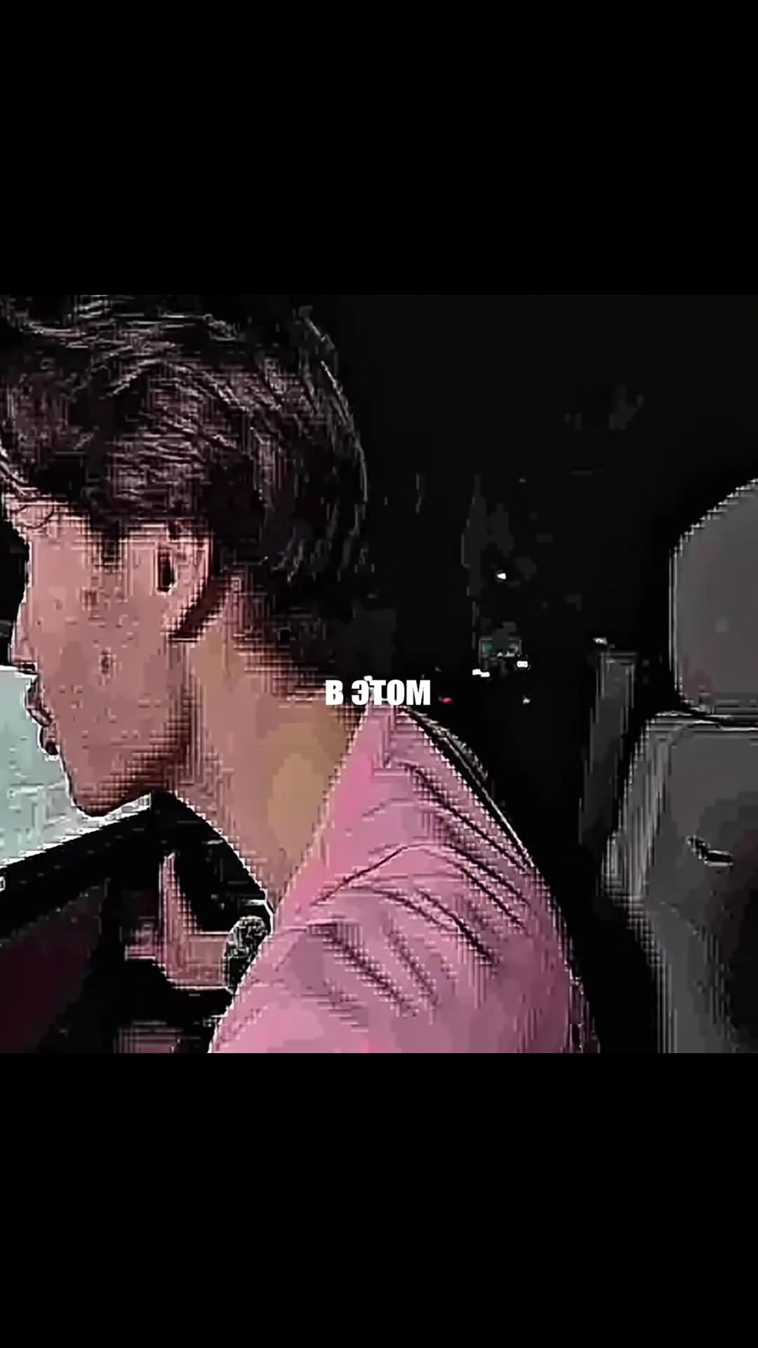 @h1nmss