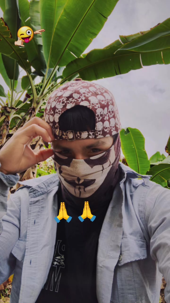 @🥷G⚡lMAR👑