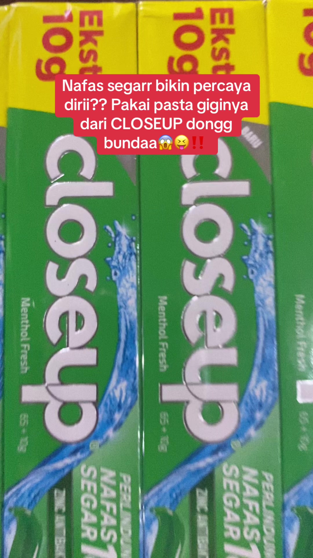 @KUSUMA MANJAYA