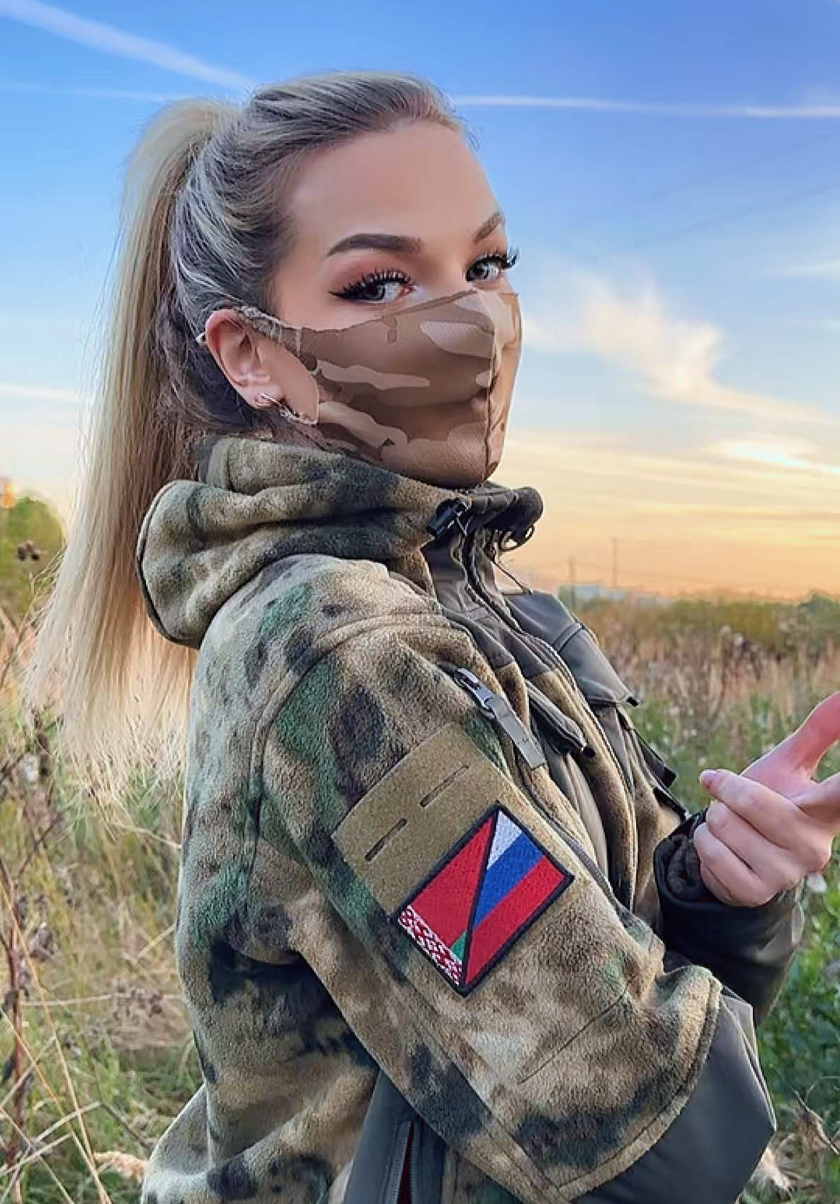 @HB 26.09🎁Ms.delta™️🐦🔥