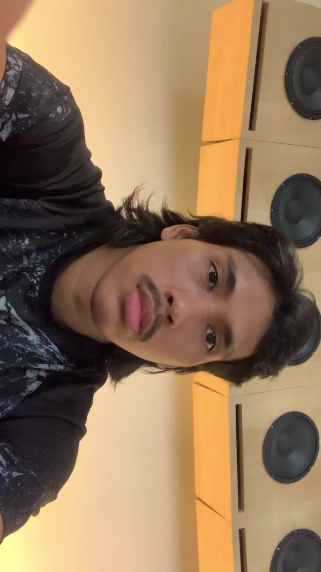 @dhaymmnnn