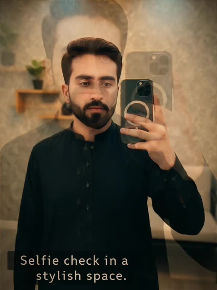 @🥀🆉🅹_🆁🅰🆉🅰🥀