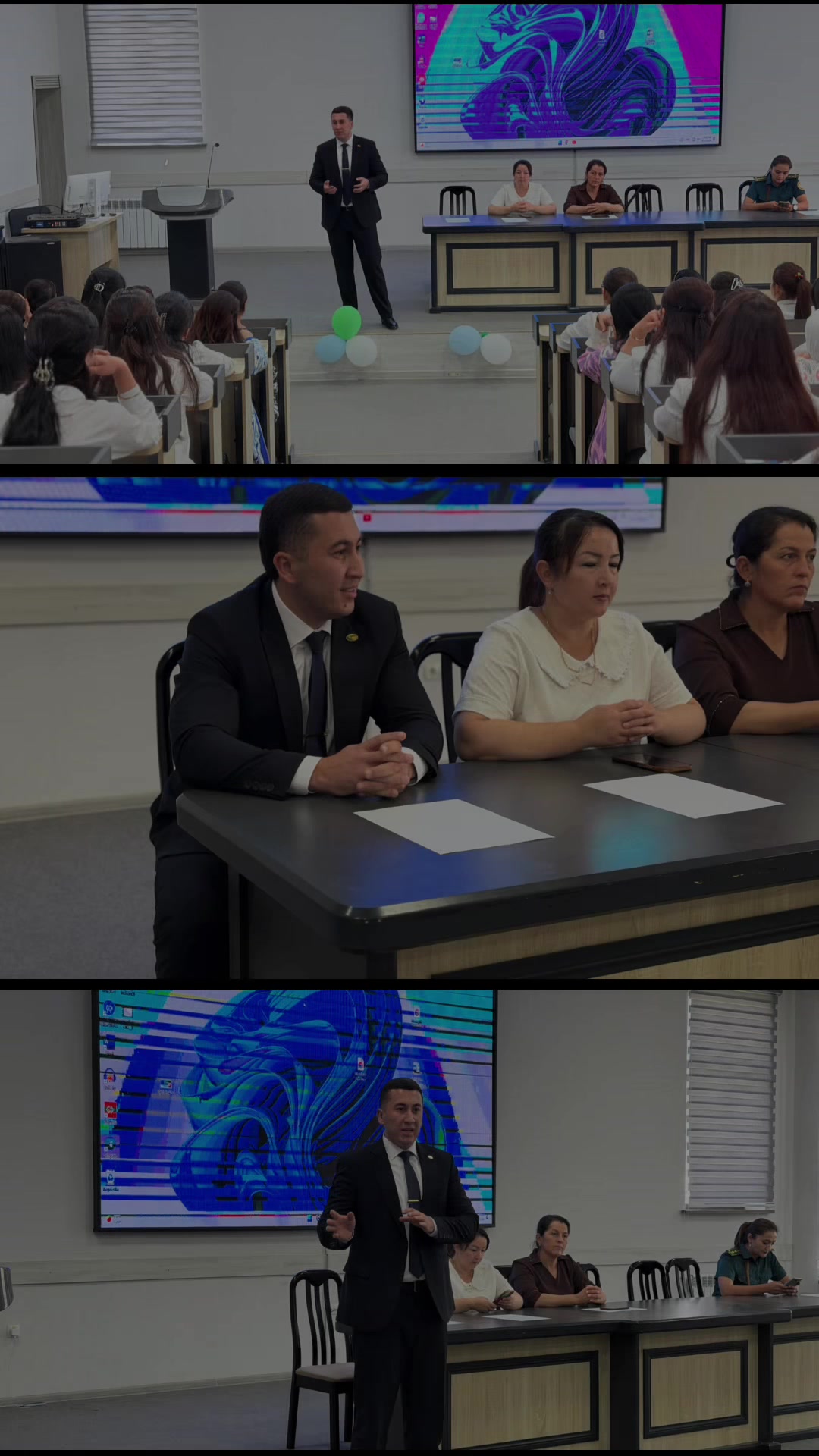 @Амир Аминович