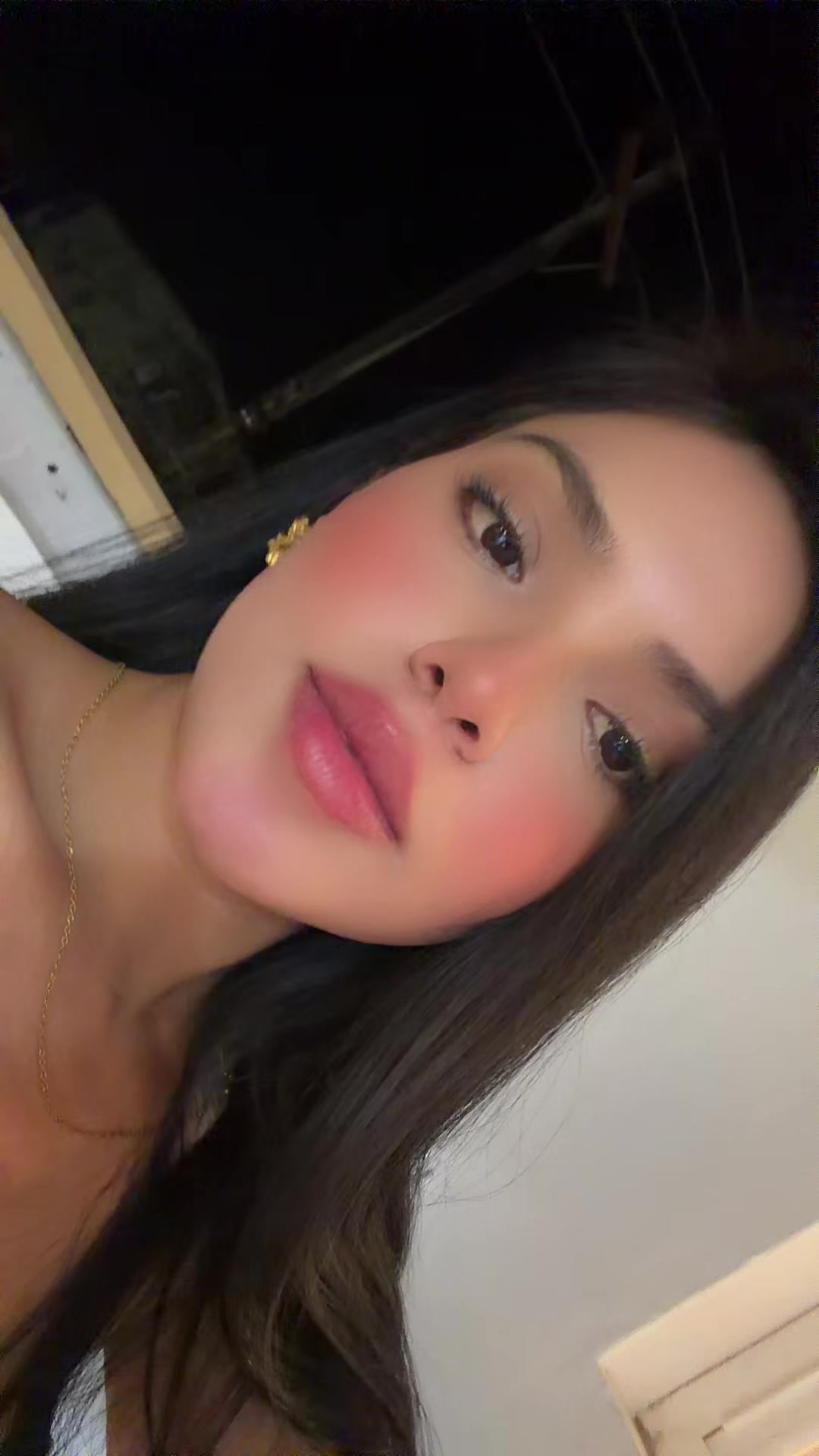 @Sofía