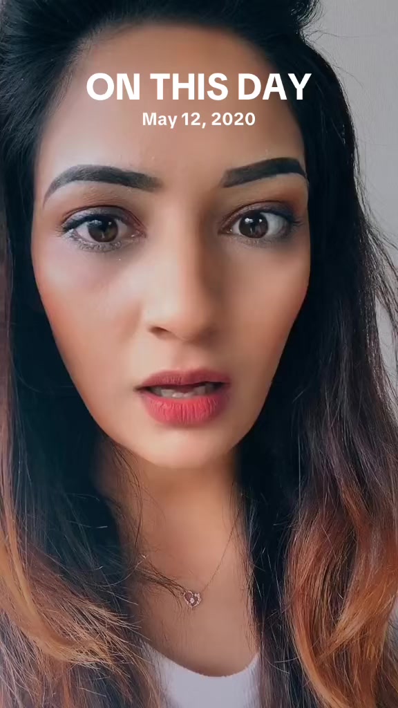 @Geetu pandey