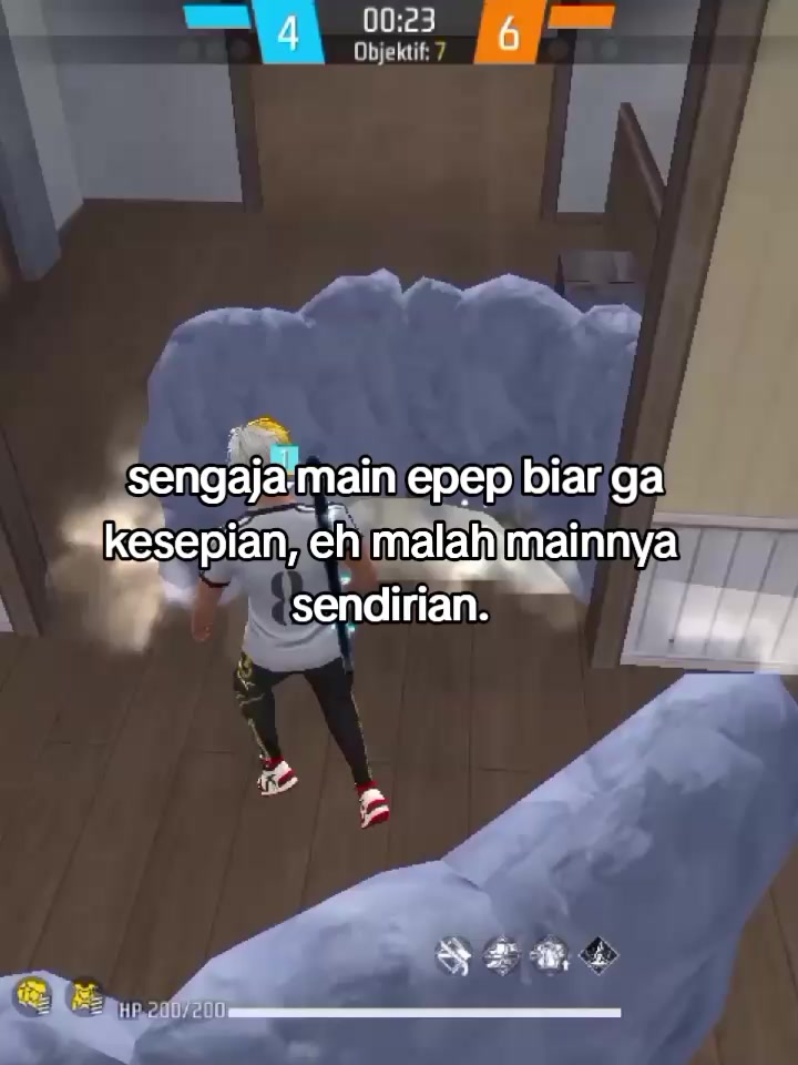 @ky 💤