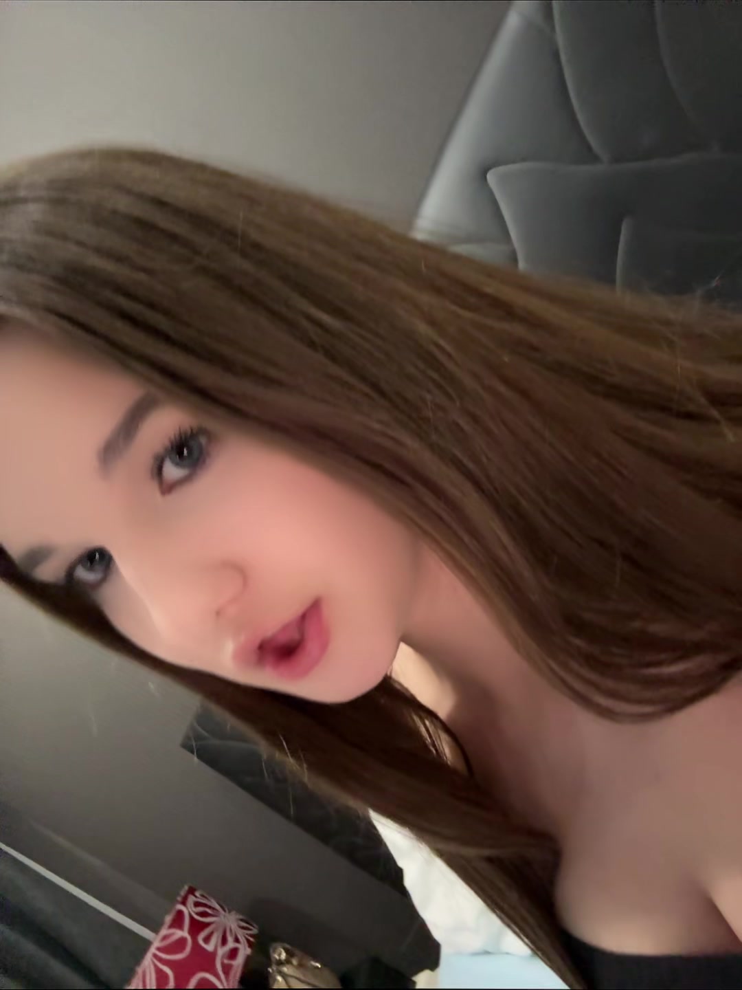 @Ul1anks