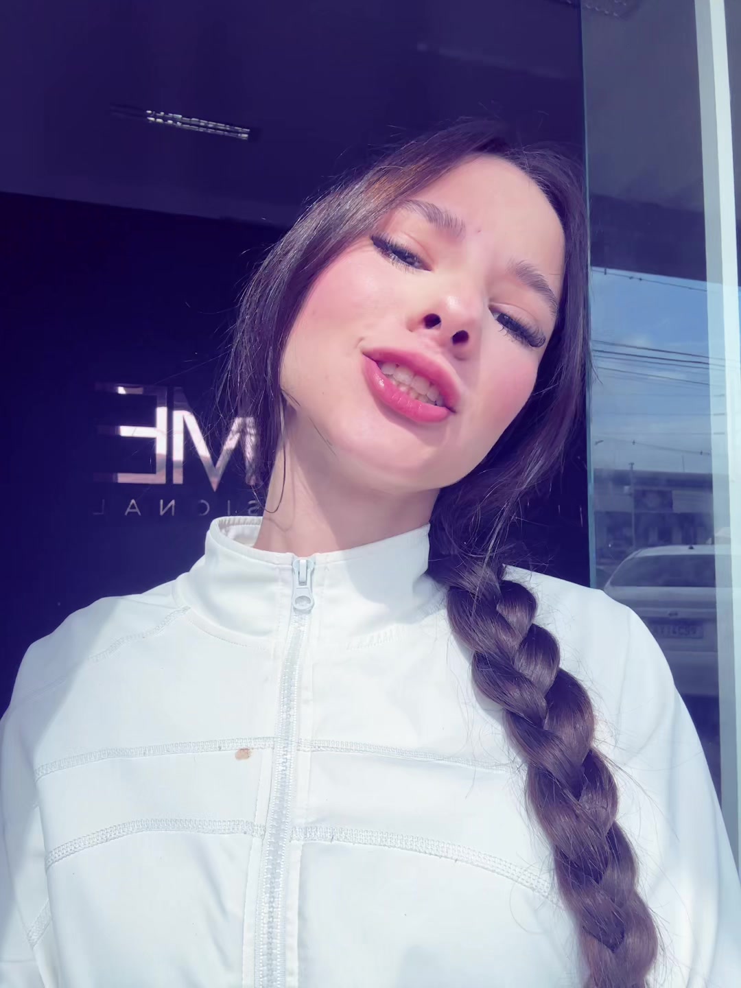 @lunaserman
