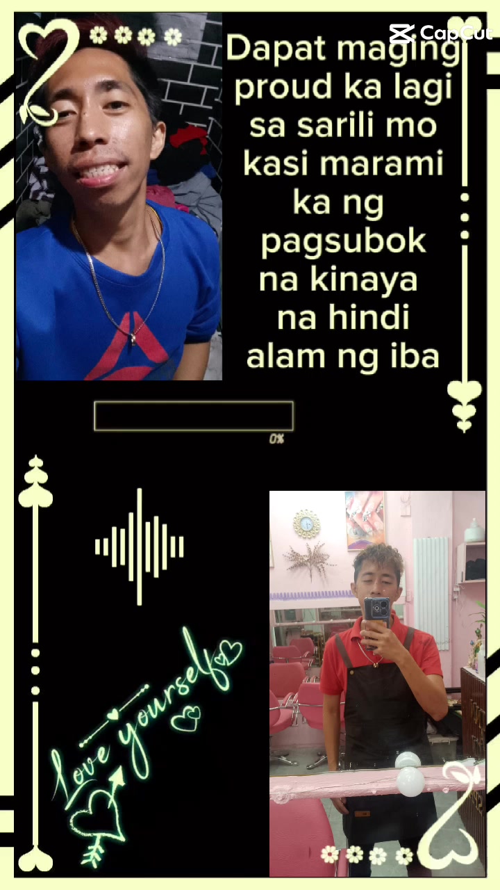 @Mark Kram Roxas