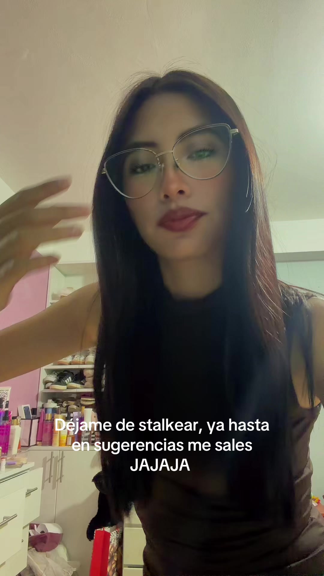 @Angui Cotrina Aguirr