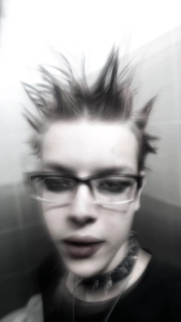 @srpski emos