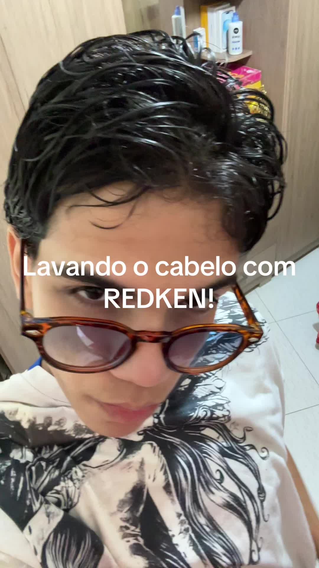 @King Of The Sergipe 😇🌵