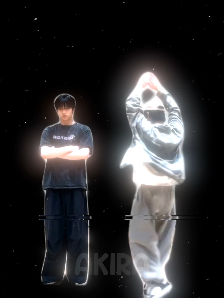 @Akira🦇