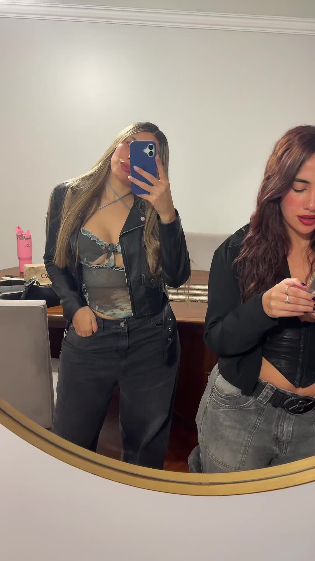 @antoooreinoso123