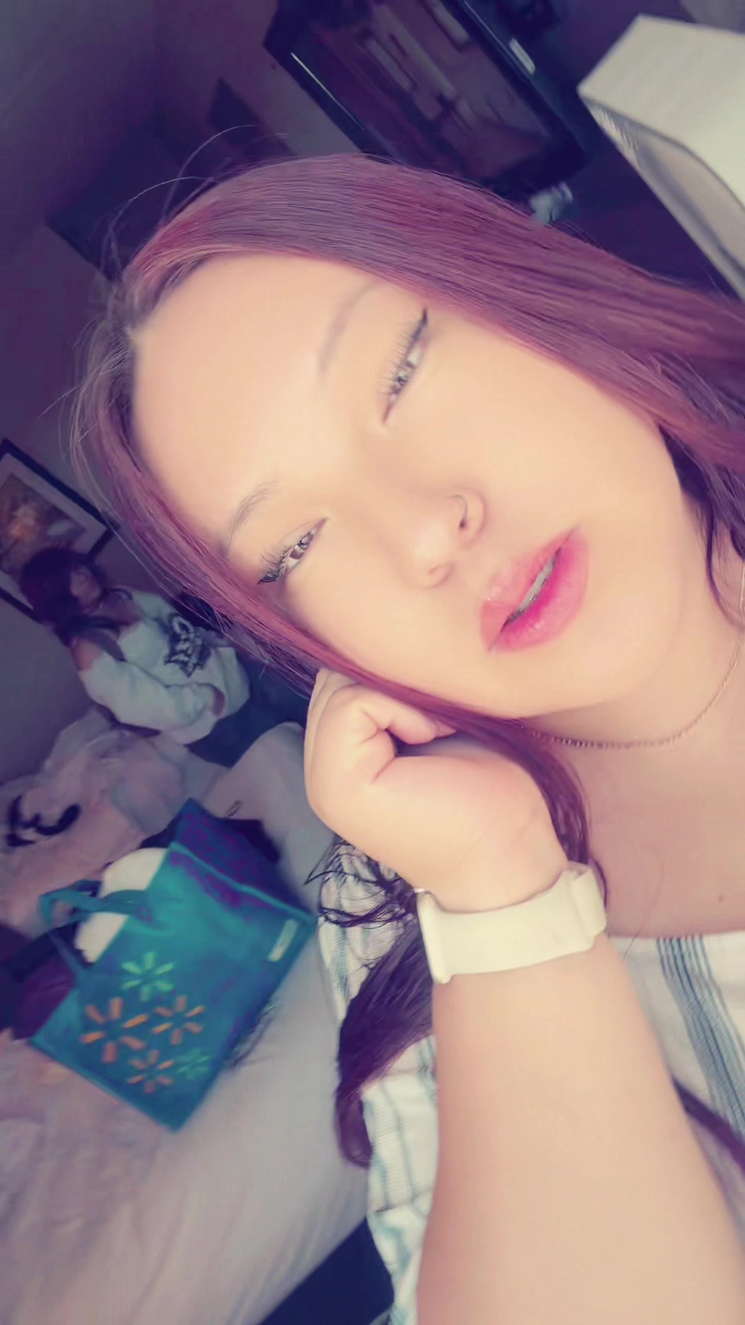 @.livelaughlovesosaa