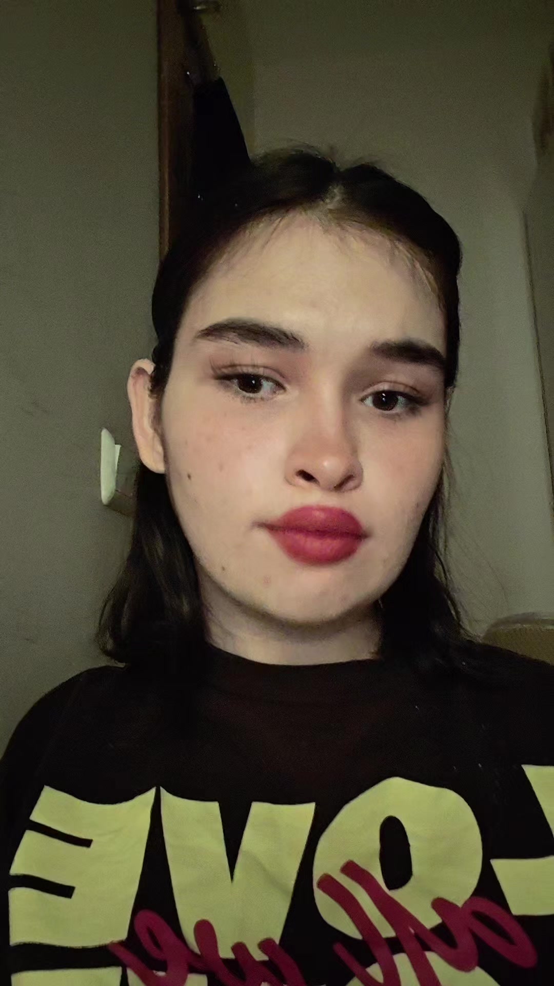 @aysenihancp