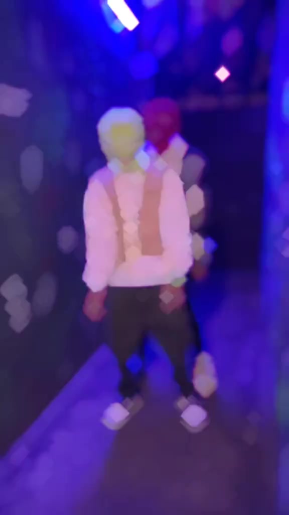 @🌬️yugal🫧🩸