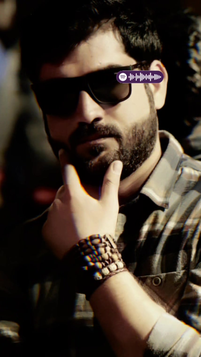 @Ramazan Khan