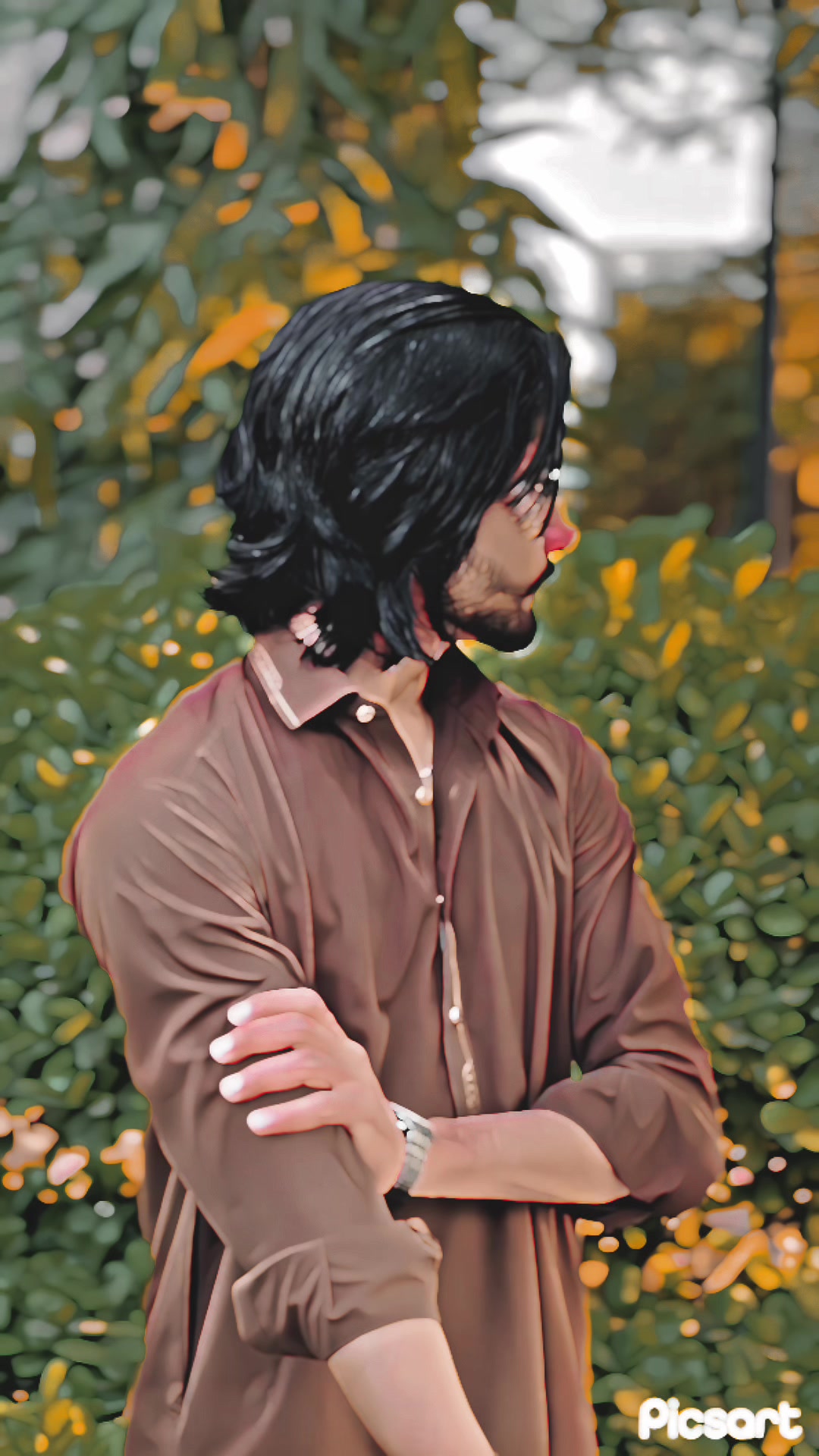 @𝓬𝓱𝓪𝓾𝓭ح𝓻𝔂_𝐔𝐌ع𝐑❤️&zwj;🔥