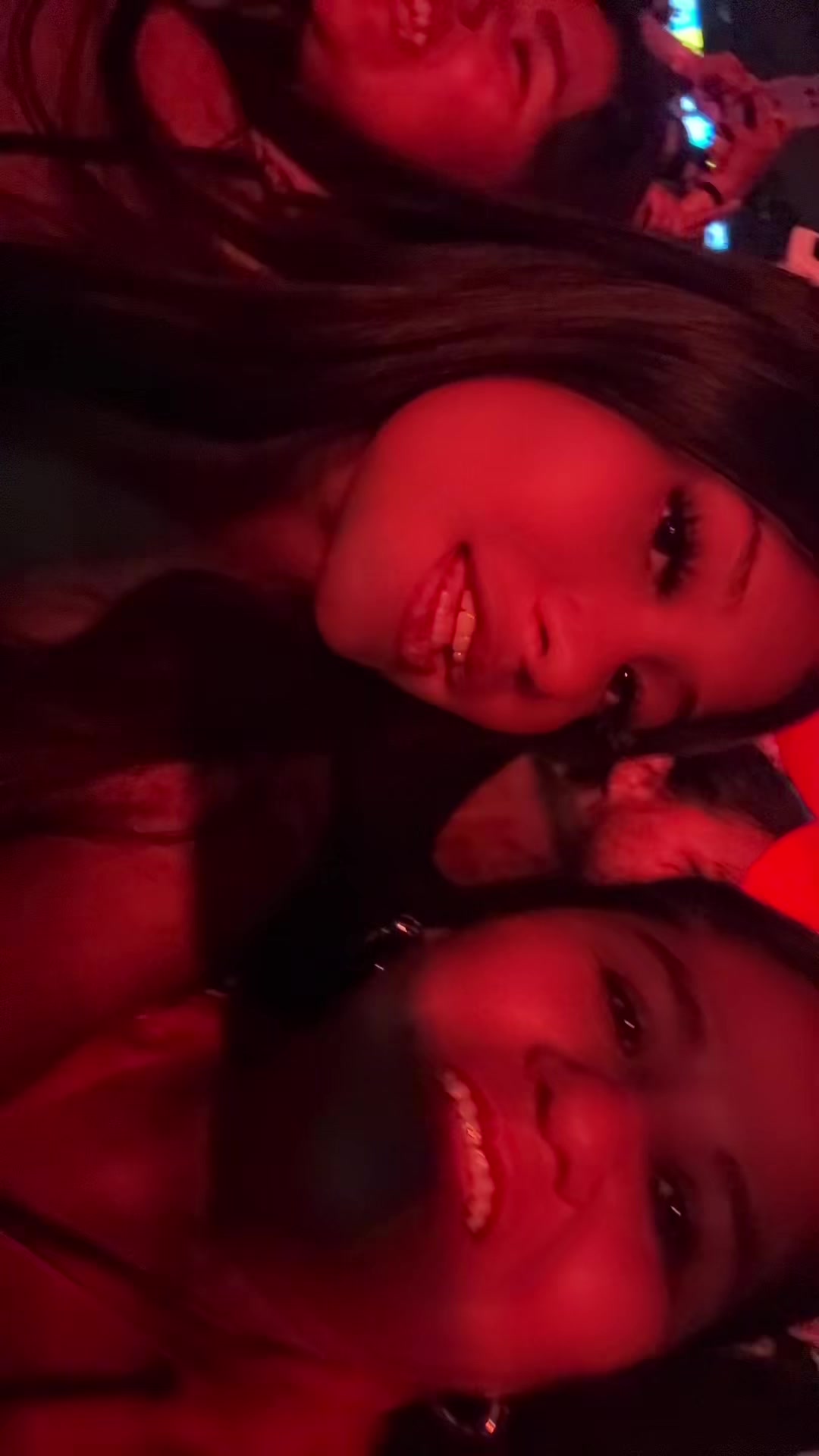 @Luu