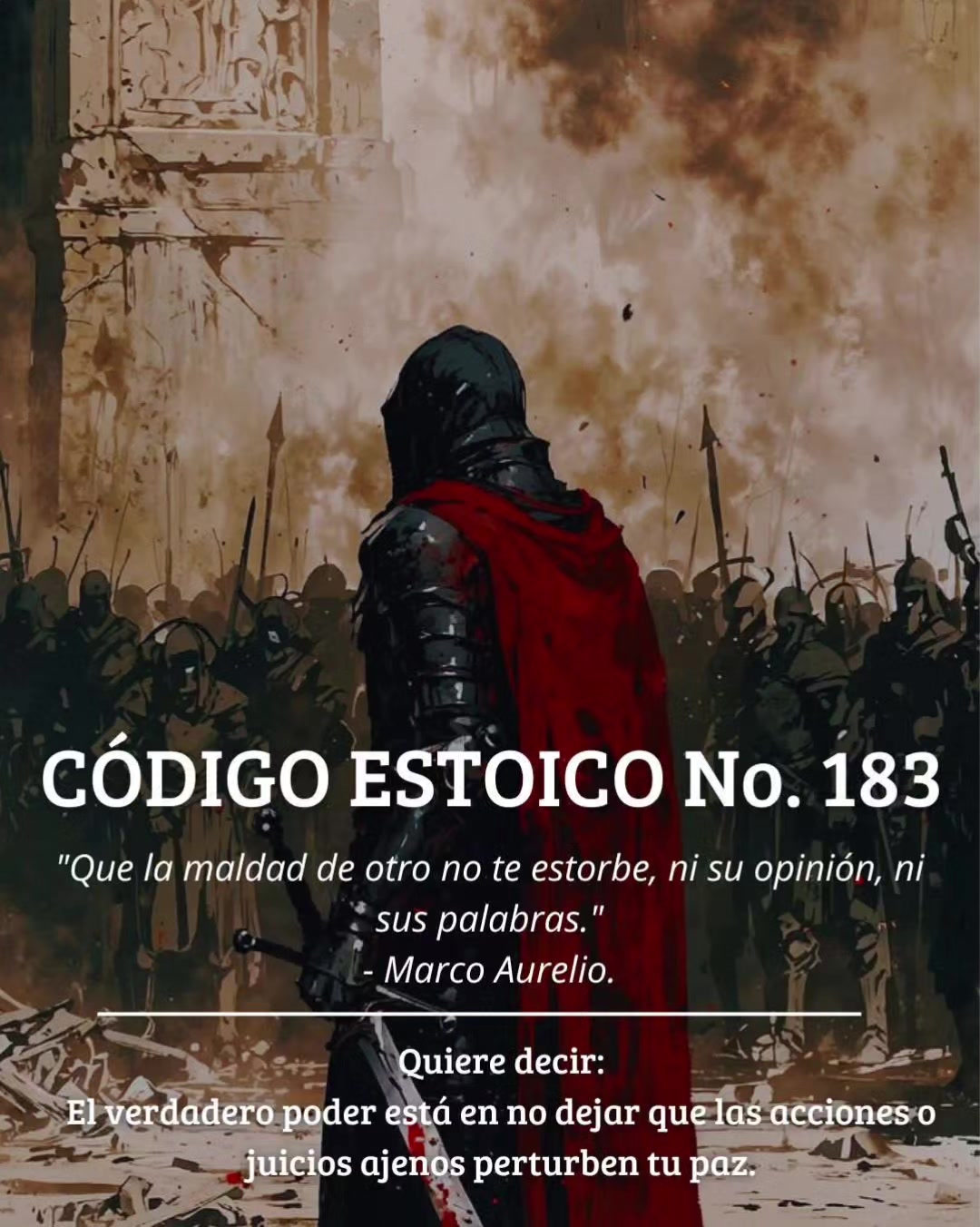 @Raúl Ascencio