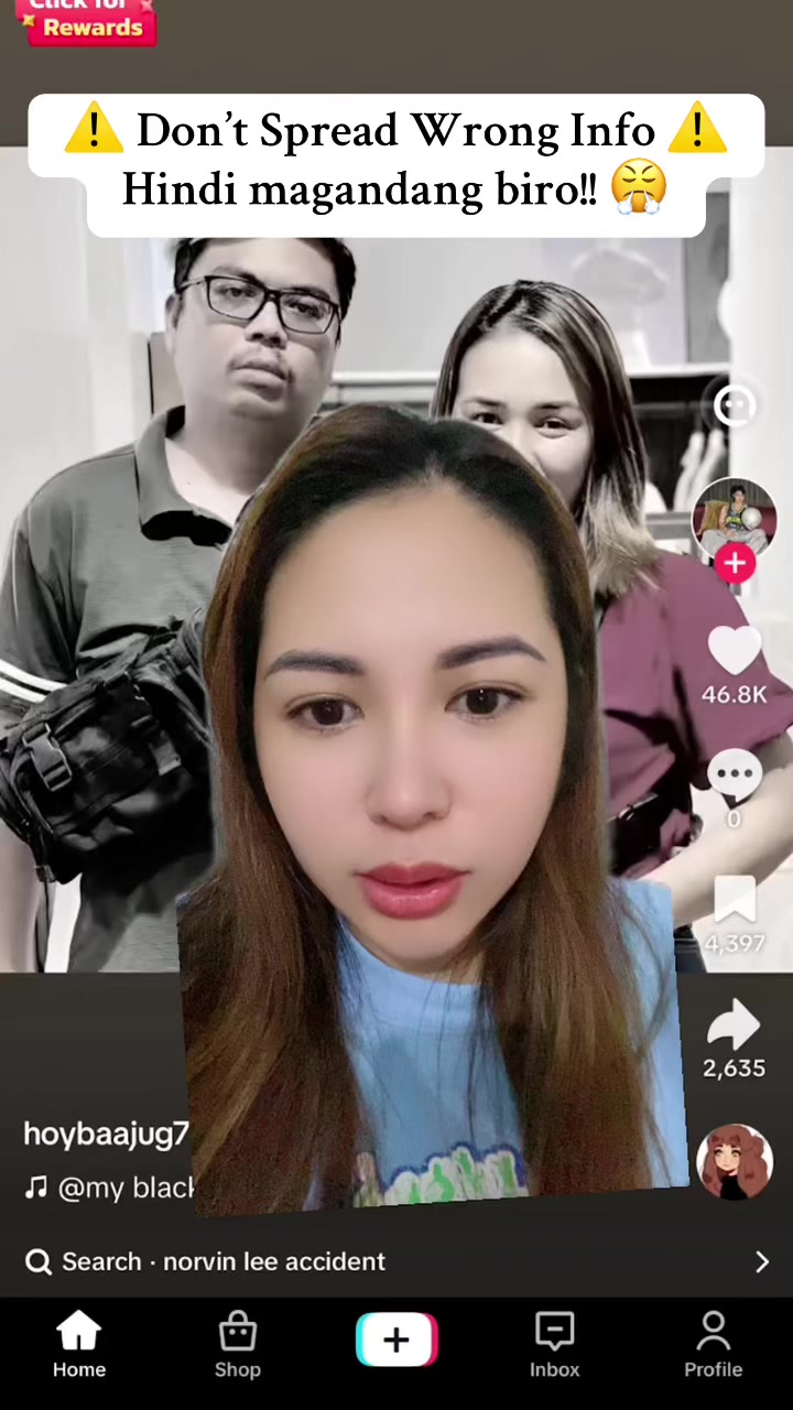 @MuzicKera