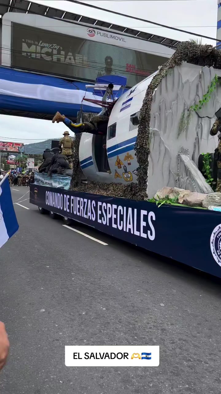@🇸🇻🫶SENSUNTEPEQUE🫶🇸🇻