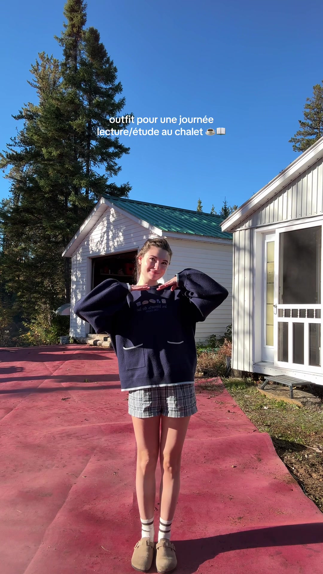 @Justine 🩺🤍✨